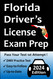 Florida Driver's License Exam Prep