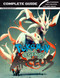 Pokemon Legends Arceus: COMPLETE GUIDE: Full Walkthrough Tips Tricks