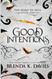 Good Intentions (The Road to Hell Series) Good Intentions (The Road to Hell Series)