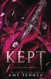 Kept (Bitten and Bound)