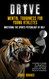 DRIVE: Mental Toughness For Young Athletes - Mastering the Sports