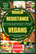 Insulin Resistance Cookbook For Vegans