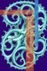 Chasing Dragons Between Dimensions: an Exploration of Fractals: