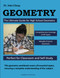 Dr. John Chung GEOMETRY