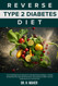 Reverse Type 2 Diabetes Diet