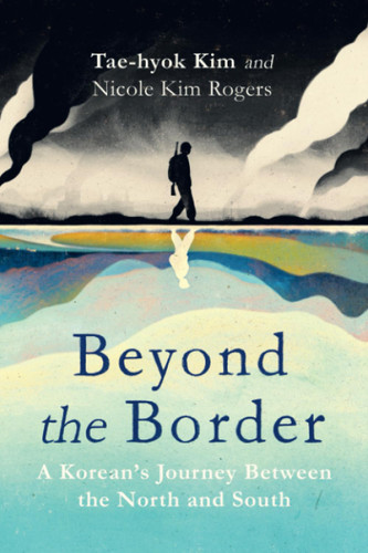 Beyond the Border