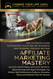 Affiliate Marketing Mastery