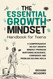 The Essential Growth Mindset Handbook for Teens