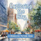 Exploring the City: Wordless Picture Book for Kids and Adults