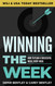 Winning the Week: How To Plan A Successful Week Every Week