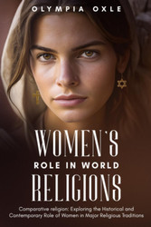 Women's Role in World Religions