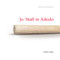 Jo. Staff in Aikido. Kihon Aikijo: Volume I
