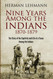 Nine Years Among the Indians 1870-1879