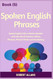 Spoken English Phrases