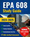 EPA 608 Study Guide: Crush the EPA 608 Certification Exam on Your