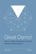 Great Demo! How To Create And Execute Stunning Software Demonstrations