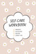 The Self-Care Workbook
