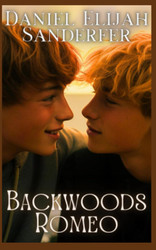 Backwoods Romeo