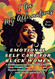 I Am My Affirmations. Emotional Self Care for Black Women