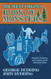 The West Virginia Book of Monsters