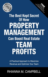 The Best Kept Secret of How Property Management Can Boost Real Estate