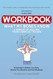 Workbook For What My Bones Know