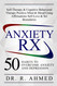 Anxiety Rx