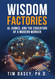 Wisdom Factories: AI Games and the Education of a Modern Worker