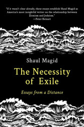 The Necessity of Exile