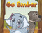 Go Ember!