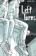 Left Turns