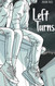 Left Turns