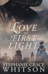 Love at First Light