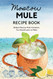 Moscow Mule Recipe Book