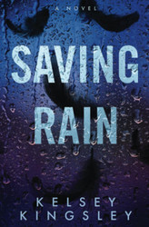 Saving Rain