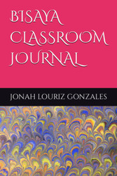 Bisaya Classroom Journal
