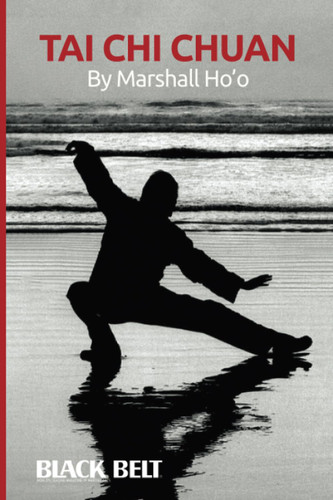 Tai Chi Chuan