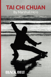 Tai Chi Chuan