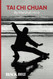 Tai Chi Chuan