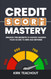 Credit Score Mastery: Unlock the Secrets to Rapidly Raising Your