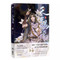 Heaven Official's Blessing (Chinese Edition)