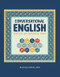 Conversational English: Practical and Theological Topics