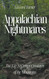 Appalachian Nightmares