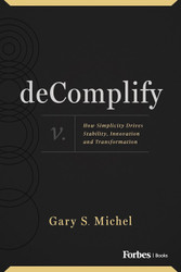deComplify