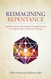 Reimagining Repentance