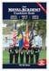 The Naval Academy Candidate Book: How to Get In How to Prepare How to