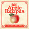 101 Apple Recipes