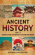 Ancient History Vol. 2: An Enthralling Guide to the Indus Valley