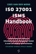 ISO 27001 ISMS Handbook