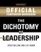 The Official Dichotomy of Leadership Companion Workbook